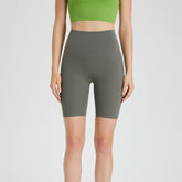 Women's One-piece Tight Sports Yoga Pants