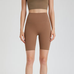 Women's One-piece Tight Sports Yoga Pants