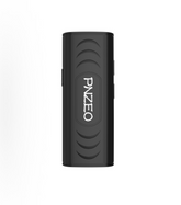 Remote surveillance camera