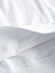 Women's Fashion Personality Round Neck Sweater