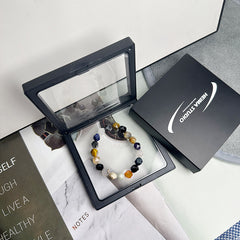 Handmade Non-fading Bracelet All-matching Accessories