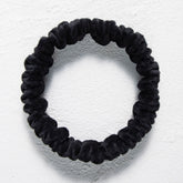 Super Flannel Hair Band