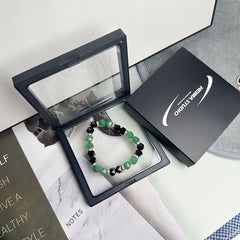 Handmade Non-fading Bracelet All-matching Accessories