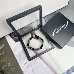 Handmade Non-fading Bracelet All-matching Accessories