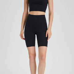 Women's One-piece Tight Sports Yoga Pants