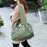 Stylish And Versatile Cat Pet Bag