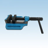 High Carbon Steel Drilling Machine Vise