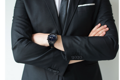 Exercise Bracelet Step Monitoring Heart Rate Blood Pressure Rotary Dial