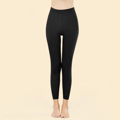 Ultra-thin 37-degree Constant Temperature Long Johns