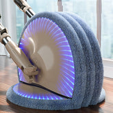 Household Rotary Mop