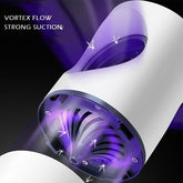 Mosquito Repellent LED Mosquito Trap