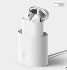 Airpod Charging Stand - JV MAX STORE