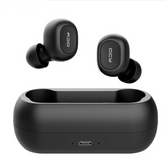 QCY T1 wireless Bluetooth headset