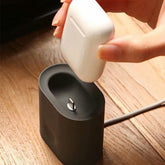 Airpod Charging Stand - JV MAX STORE
