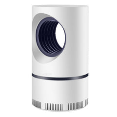 Mosquito Repellent LED Mosquito Trap