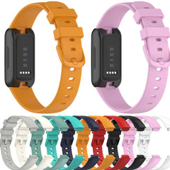 Size Code Replacement Wrist Strap Smart