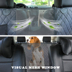 Car Pet Cushions, Car Pet Cushions, Anti-seepage