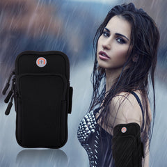 Compatible With Apple Handbag Arm Bags For Running Sports Fitness