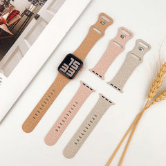 New Strap Cap Cover Silicone Summer Niche Suitable For Women