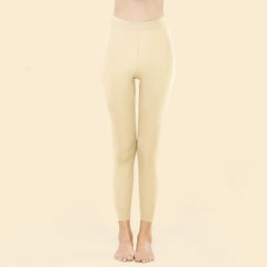 Ultra-thin 37-degree Constant Temperature Long Johns