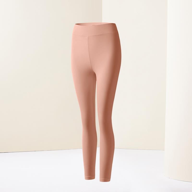 Ultra-thin 37-degree Constant Temperature Long Johns