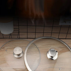 Hot Sale Universal Replacement Kitchen Cookware