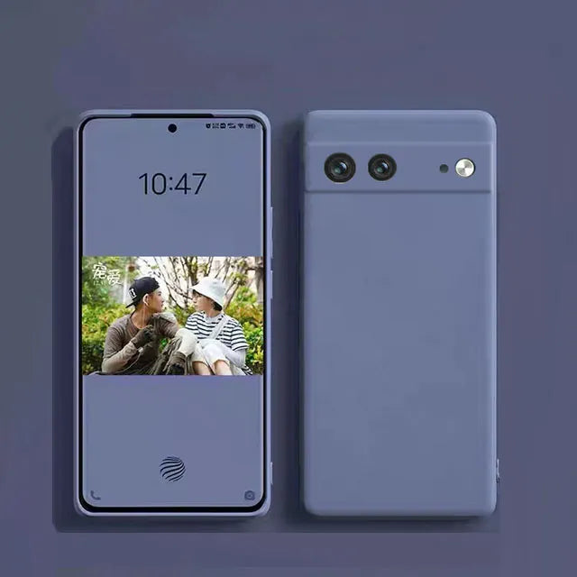 47136709607708|47136709640476|47136709673244|47136709706012|47136709738780|47136709771548|47136709804316|47136709837084