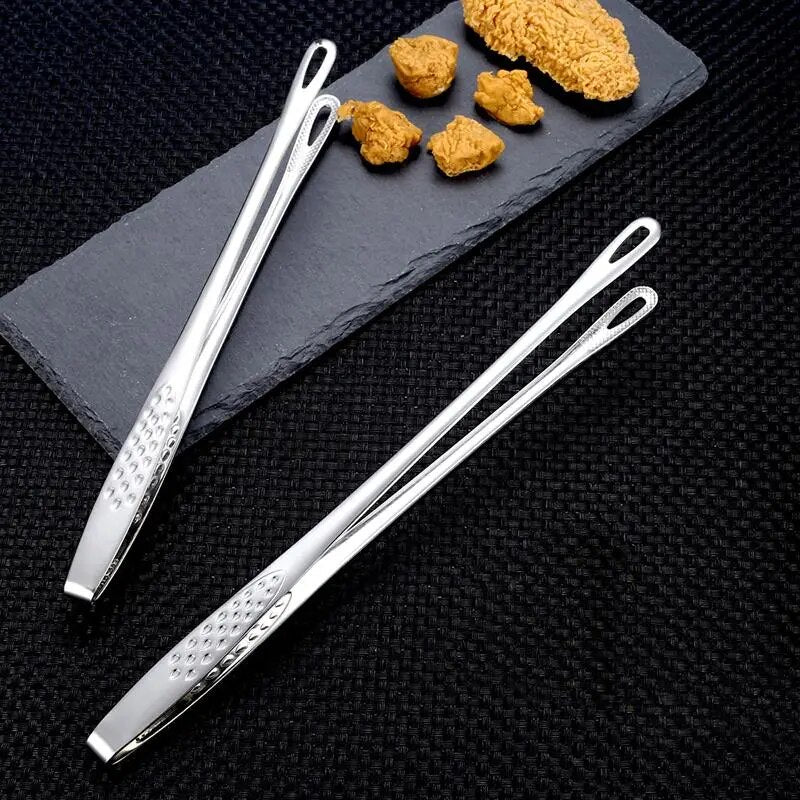 1pc 304 Stainless Steel kitchen Tools