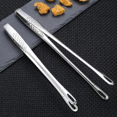 1pc 304 Stainless Steel kitchen Tools