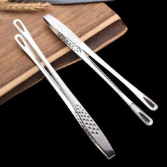 1pc 304 Stainless Steel kitchen Tools