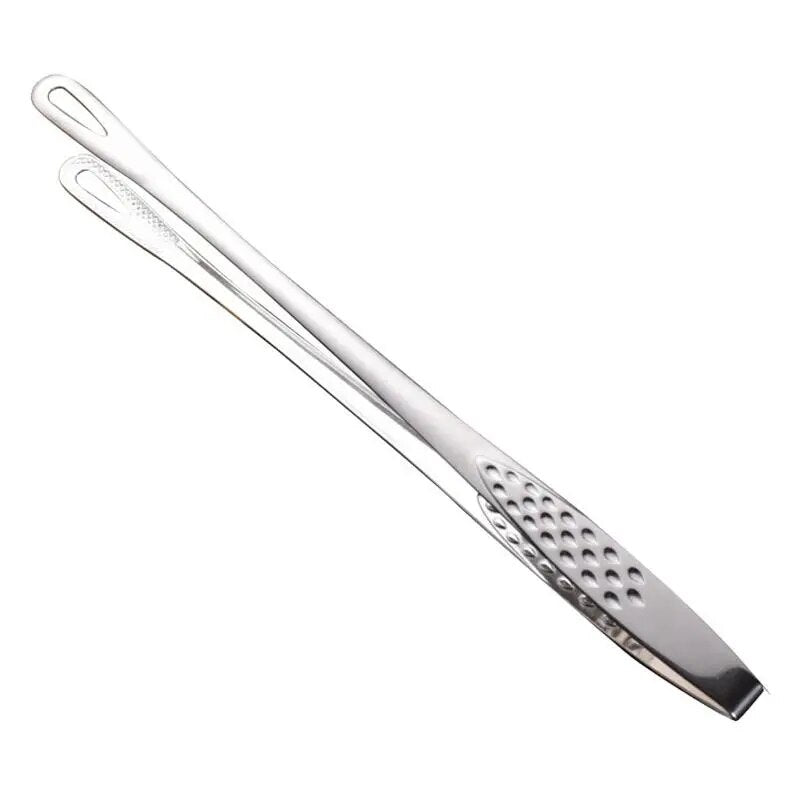 1pc 304 Stainless Steel kitchen Tools