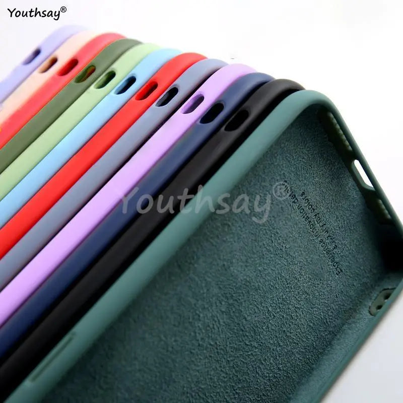 Pixel 7 Pro Case Google Pixel 7 6 8 Pro 7A 6A Cover