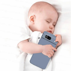 Pixel 7 Pro Case Google Pixel 7 6 8 Pro 7A 6A Cover