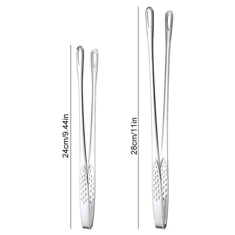 1pc 304 Stainless Steel kitchen Tools