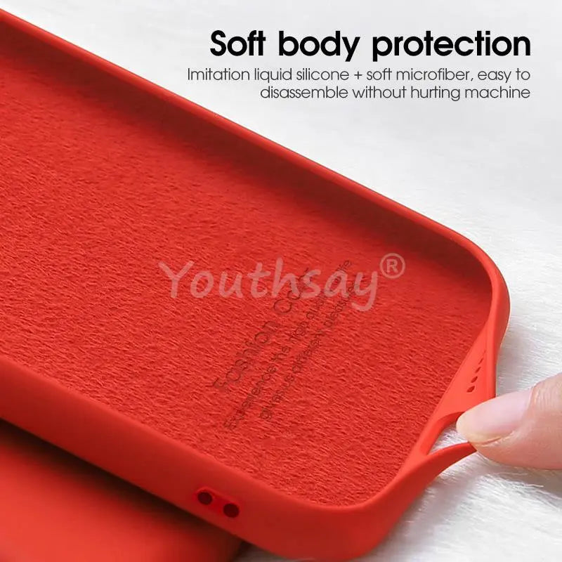 Pixel 7 Pro Case Google Pixel 7 6 8 Pro 7A 6A Cover