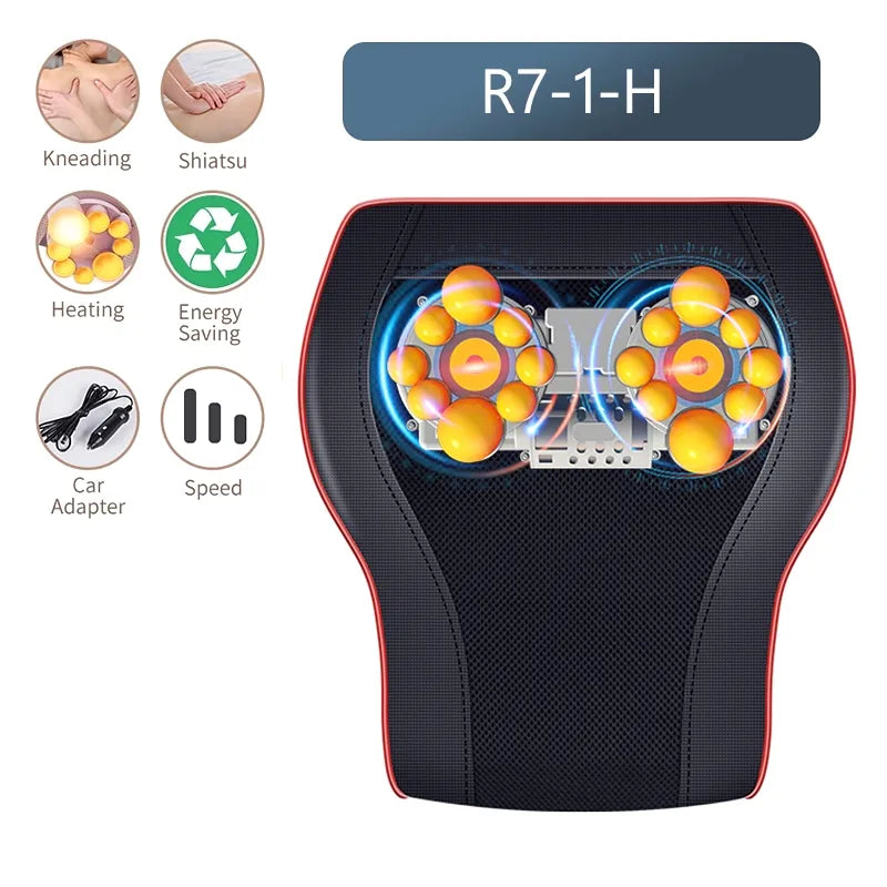 47370089693468|47370089726236|47370089759004|47370089791772