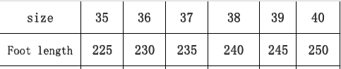 Height Increasing Insole Dad Shoes Mesh Casual Sneakers Platform Running Tourism White Shoes