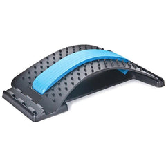 Lumbar Tractor Waist Traction Therapy Disc - JV MAX STORE