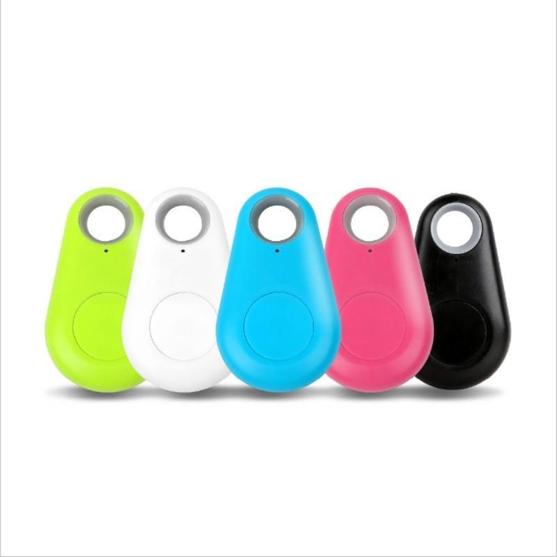 Pet Anti-Lost Gps Tracker - JV MAX STORE