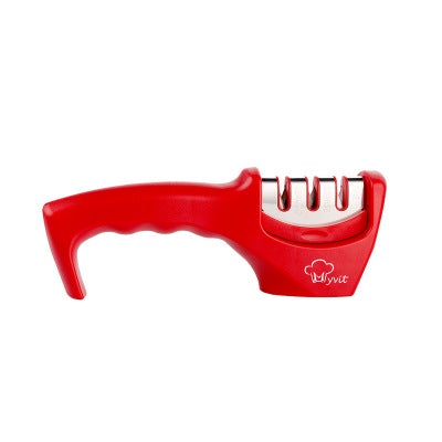 Sharpening Kitchen Tool - Eizzly