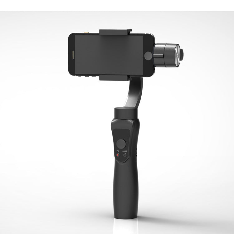 3-Axis Handheld Gimbal Wireless