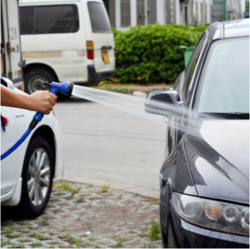 Car Wash Water Gun