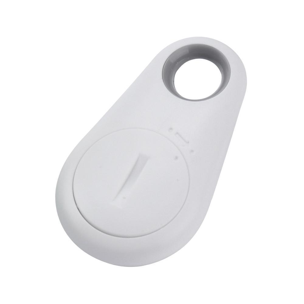 Pet Anti-Lost Gps Tracker - JV MAX STORE