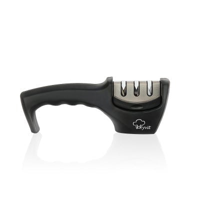 Sharpening Kitchen Tool - Eizzly