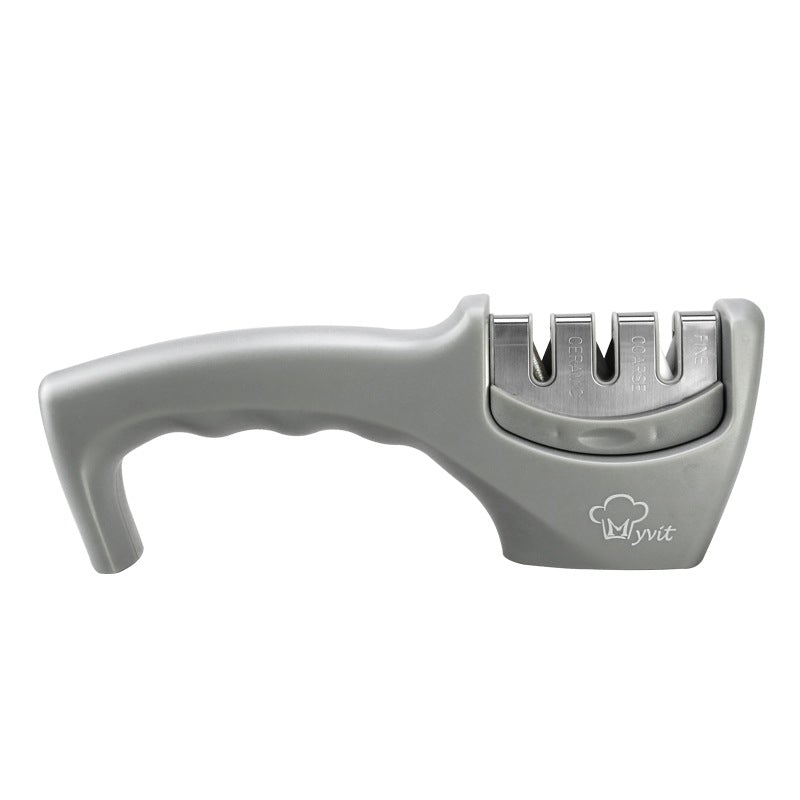 Sharpening Kitchen Tool - Eizzly