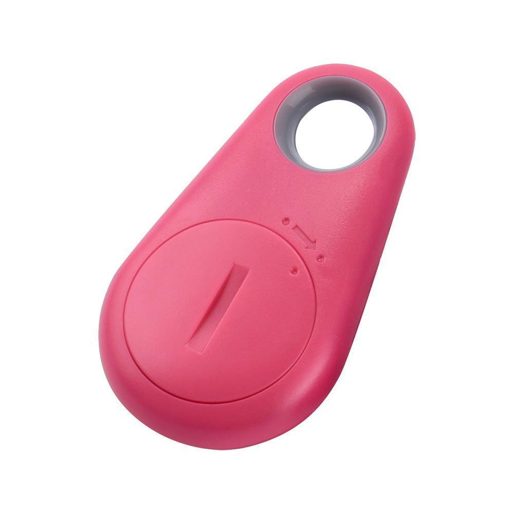 Pet Anti-Lost Gps Tracker - JV MAX STORE