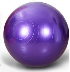 Mini Yoga Pilates Ball