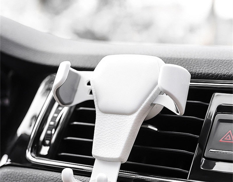 Car Phone Holder