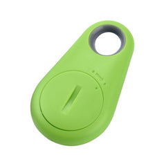 Pet Anti-Lost Gps Tracker - JV MAX STORE