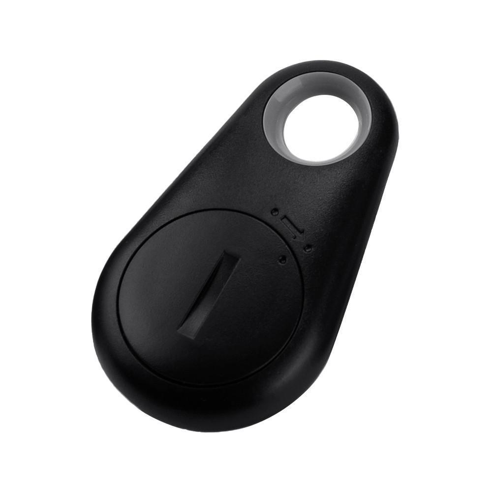 Pet Anti-Lost Gps Tracker - JV MAX STORE